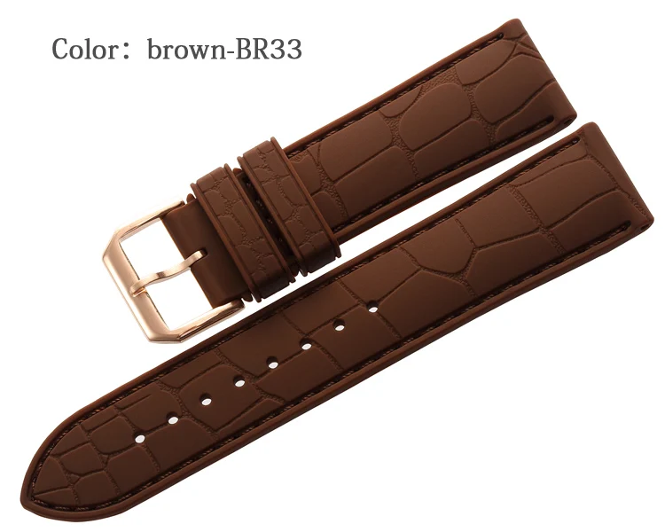 brown BR33