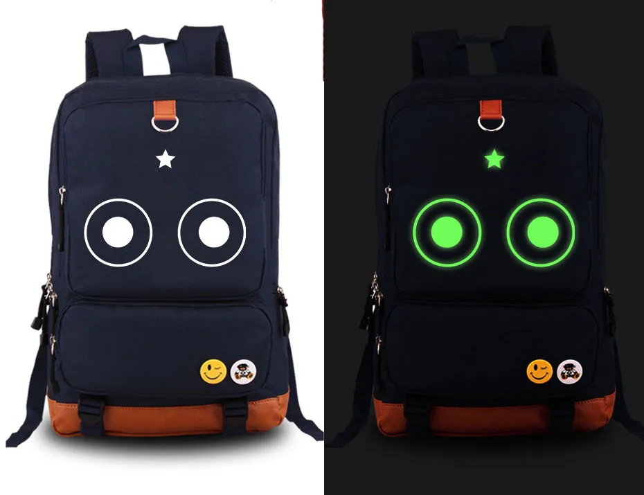 HTB1Le4hMFXXXXXzXVXXq6xXFXXXG