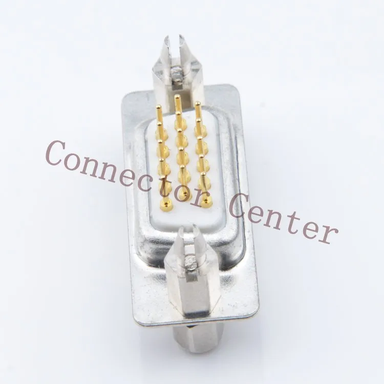 conew_6325