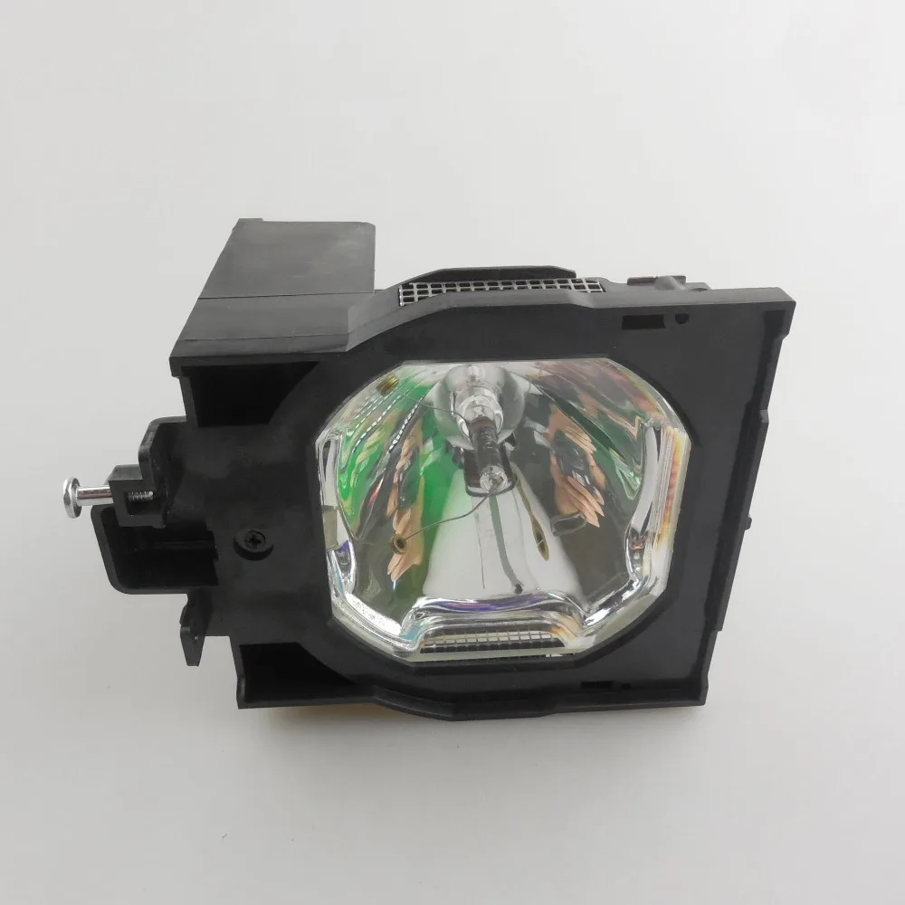 

Projector Lamp POA-LMP100 for SANYO LP-HD2000, PLC-XF46, PLC-XF46E, PLV-HD2000 with Japan phoenix original lamp burner