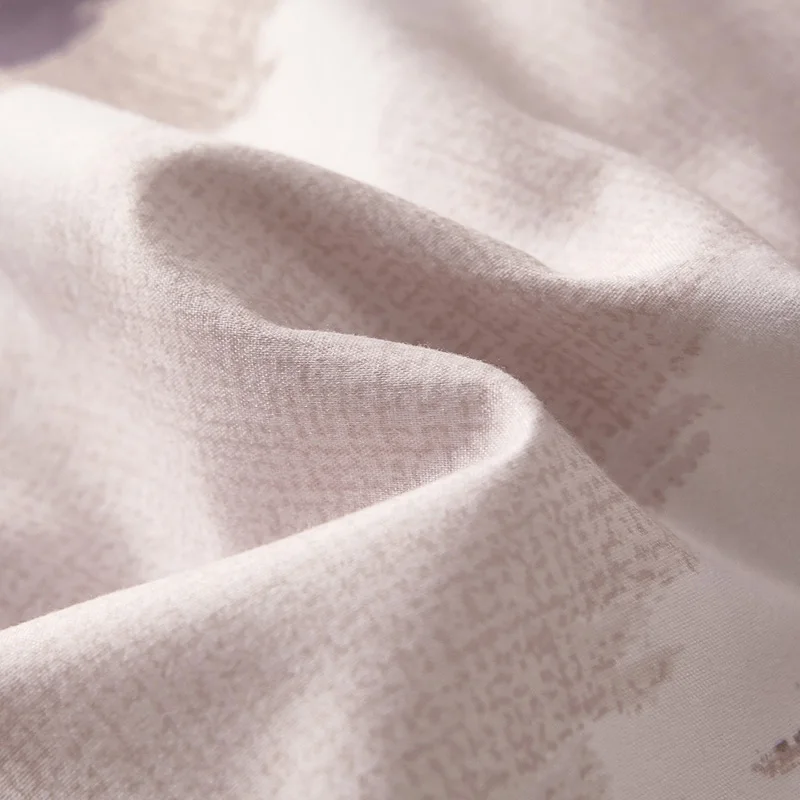 4a09626e-688e-4db2-9979-50403999c923