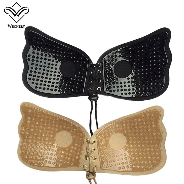 Silicone-Strapless-Bra-Bralette-Backless-Invisible-Bra-Push-Up-Adhesive-Brassiere-Sexy-Stealth-Sticky-Bras-Plus.jpg_640x640