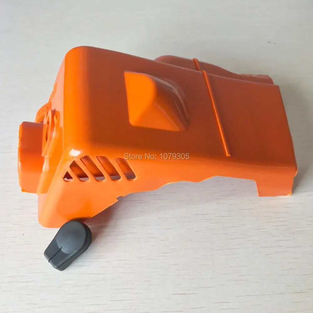 Top Shroud Engine Cylinder Cover Kit Fit Stihl 017 018 MS180 MS170 Chainsaw Part