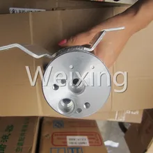 Автоматическая система кондиционирования воздуха Ресивер-осушитель для Mercedes benz W221 C216 90559848 2218300283