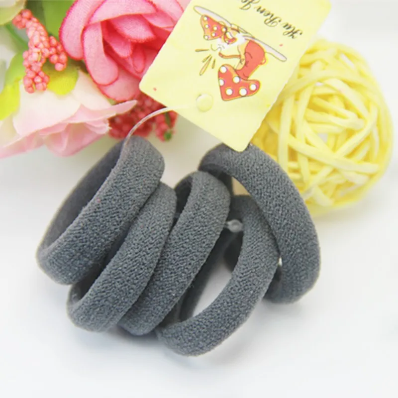 3069869282_840112736