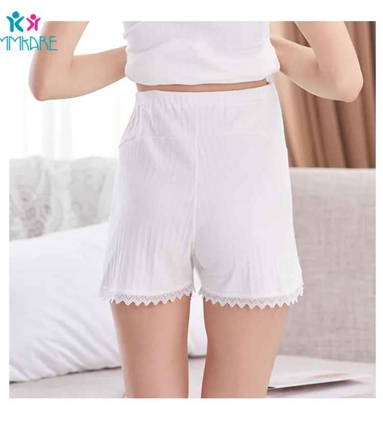 10195349011_1168493013