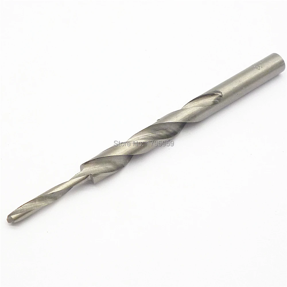 HTB1Z9V2LpXXXXaSaXXXq6xXFXXXC