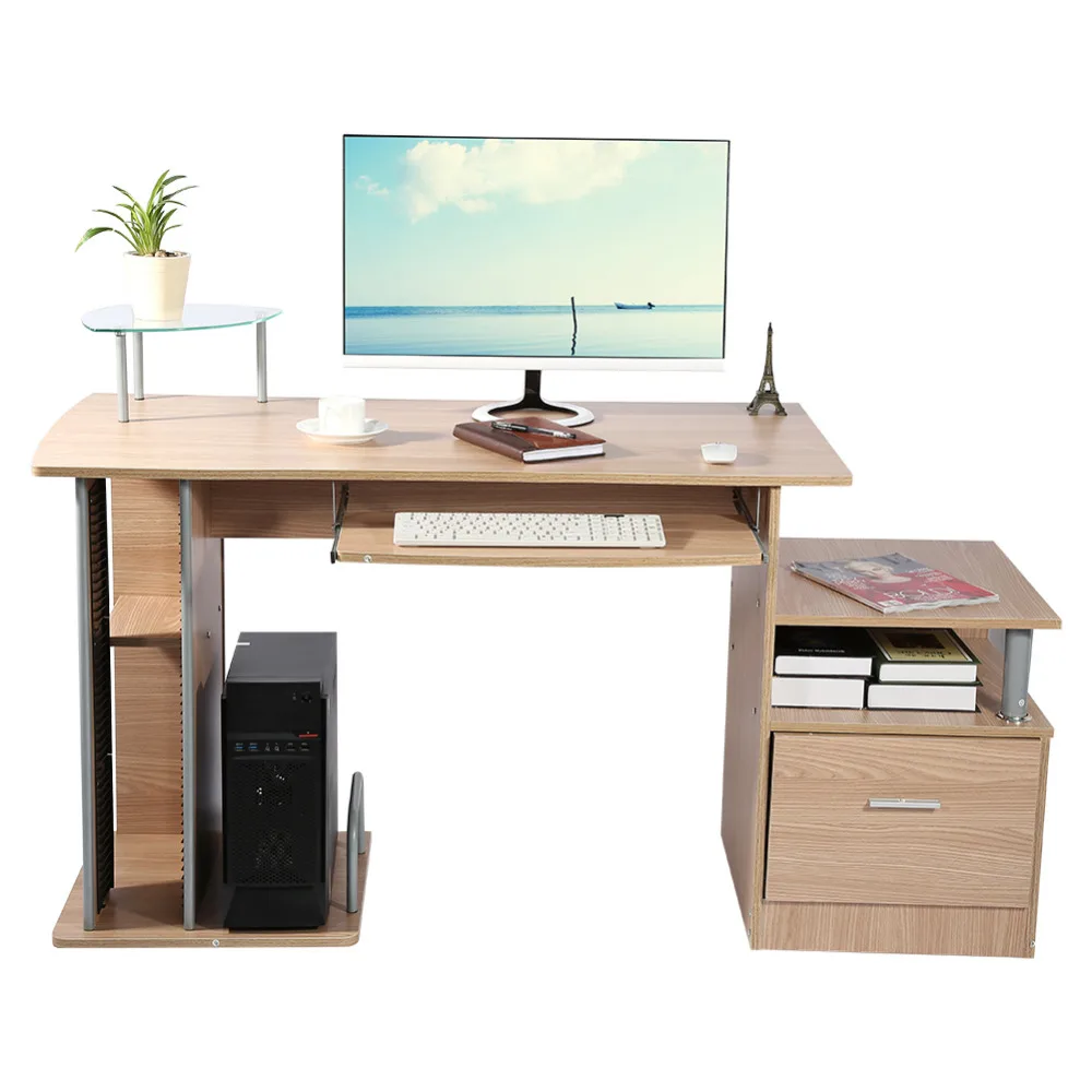 popular 60 office desk-buy cheap 60 office desk lots from china 60 popular 60 office desk-buy cheap 60 office desk lots from china 60