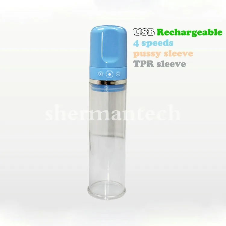 LG-106D (2)_1