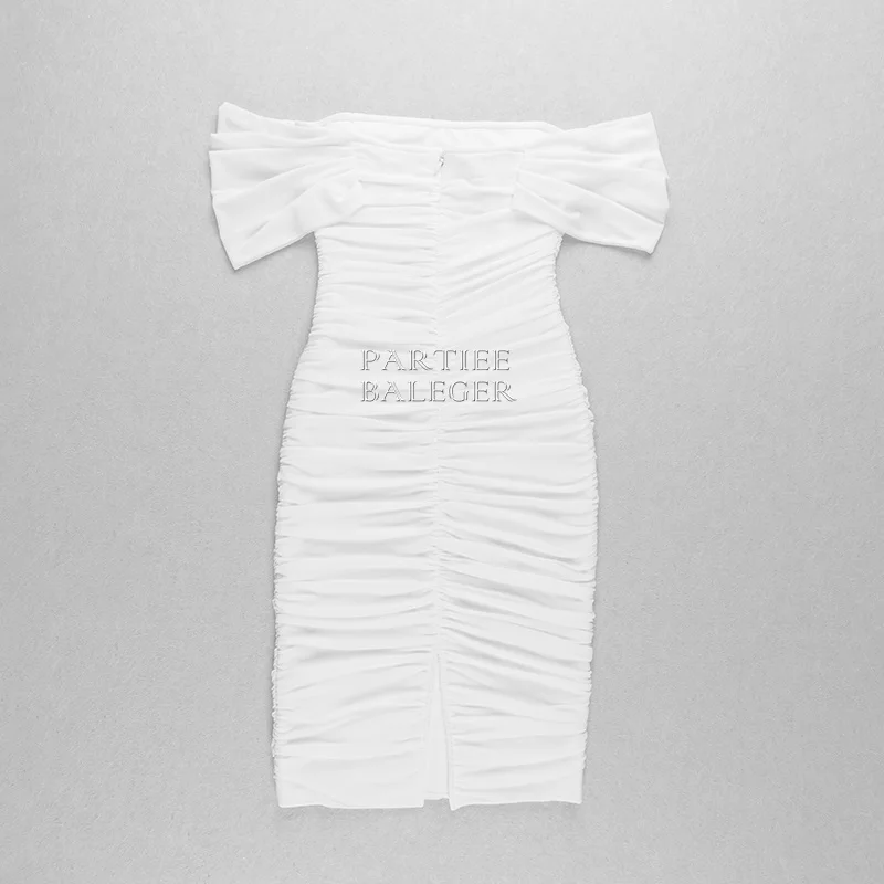 HL5775 WHITE 5