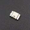 10pcs Micro USB Charging Port Jack Connector 7Pin For Samsung J5 SM-J500 J1 SM-J100 J100 J500 J5008 J500F J7 J700 J700F J7008 ► Photo 2/3