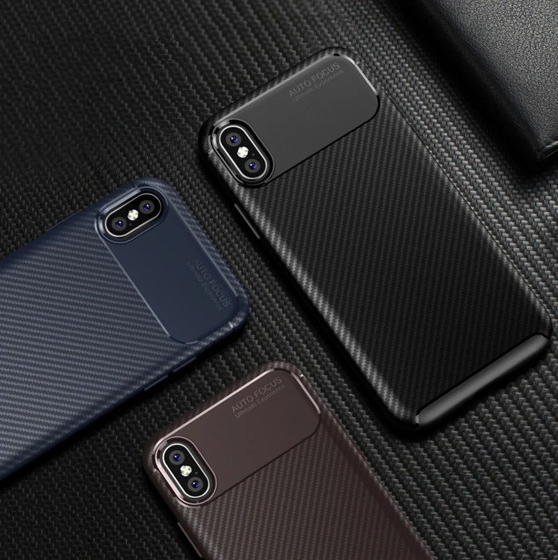 1-iphone-xr-case