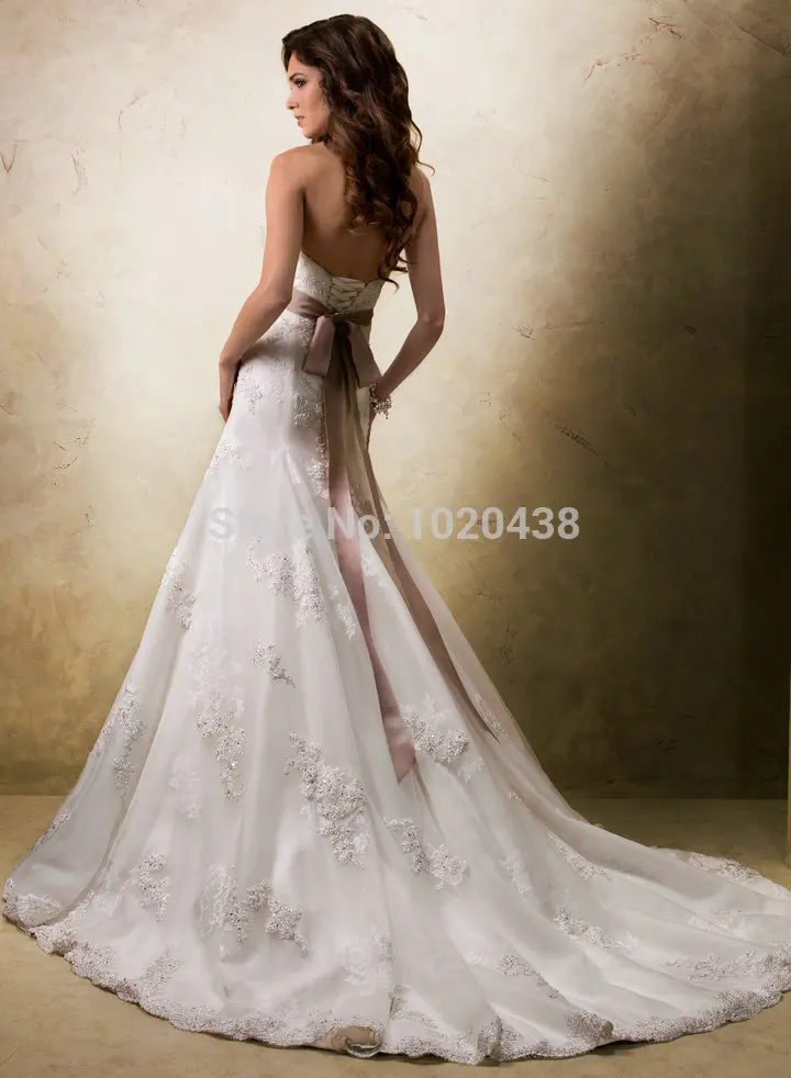 Casamento модное традиционное роскошное фабричное красивое кружевное дизайнерское свадебное платье, платья для матери невесты