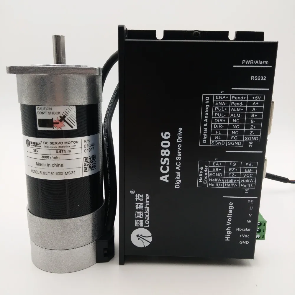BLM57180-1000+ACS806 (1)