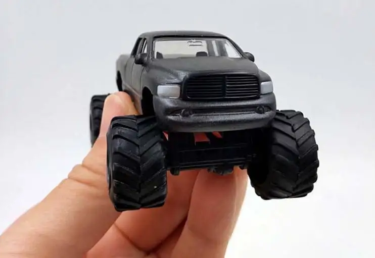 6.9