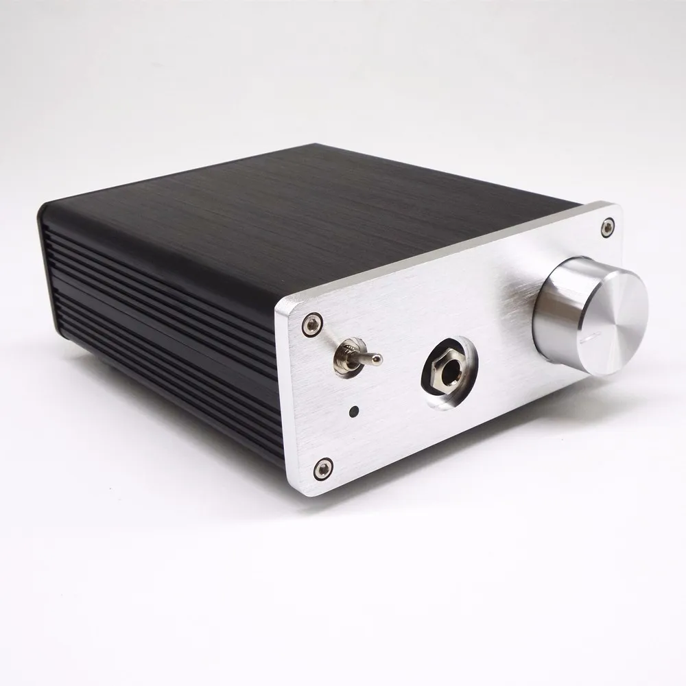 TIANCOOLKEI JM31 USB DAC декодер AK4490 + соло наушники Профессиональный аудио усилитель amp one