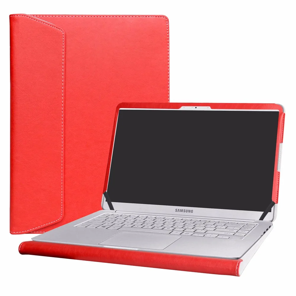 TMJ0126-red (1)