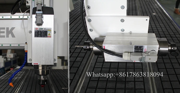 AKM1325-2 cnc router (13)