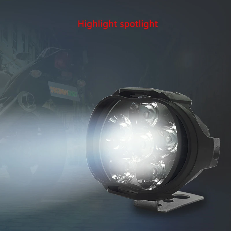 DRL-231 (6)