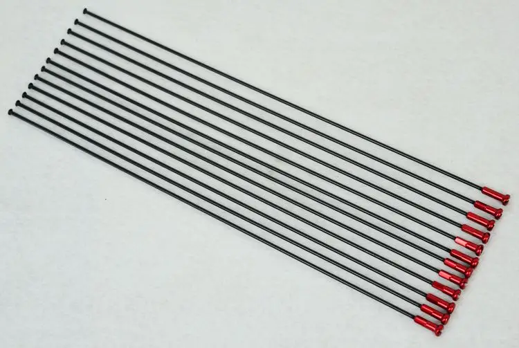 DSC_5062
