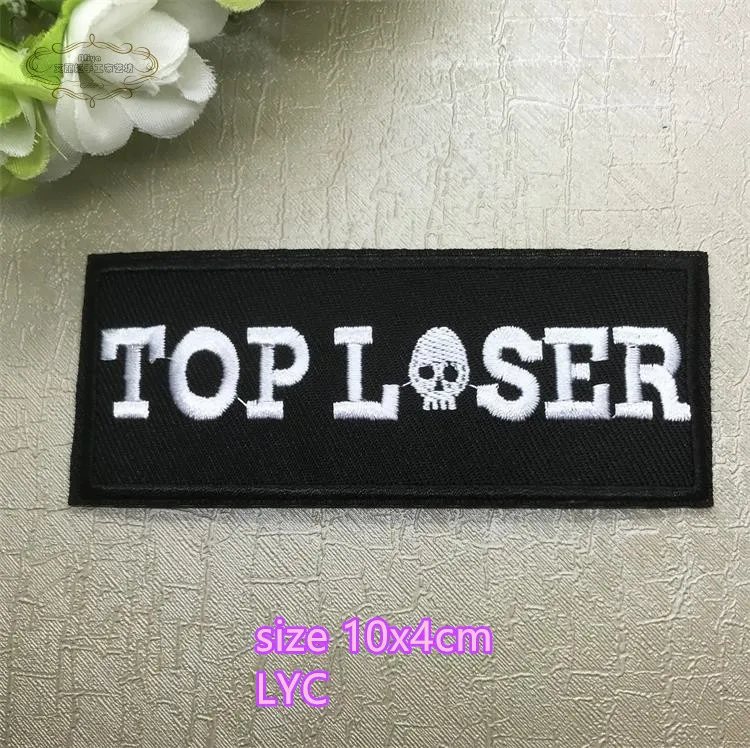  10x4cm 0.65