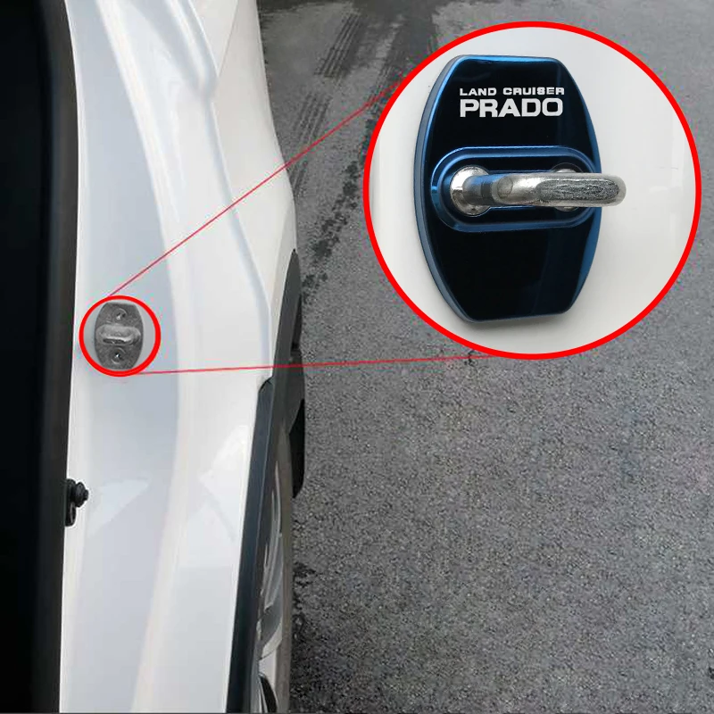 PRADO_07