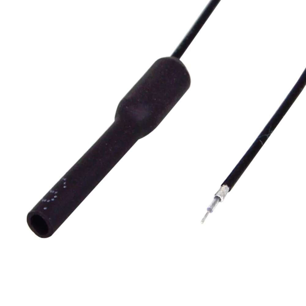 OL-3971 (4)