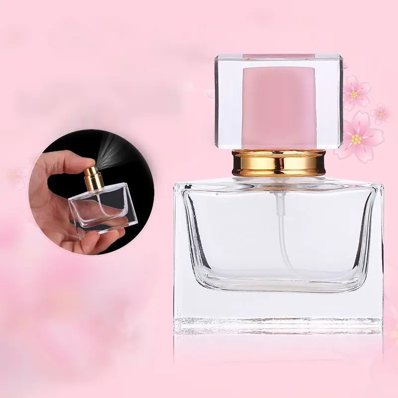 TB1AmZrOXXXXXa8XpXXXXXXXXXX_!!0-item_pic_