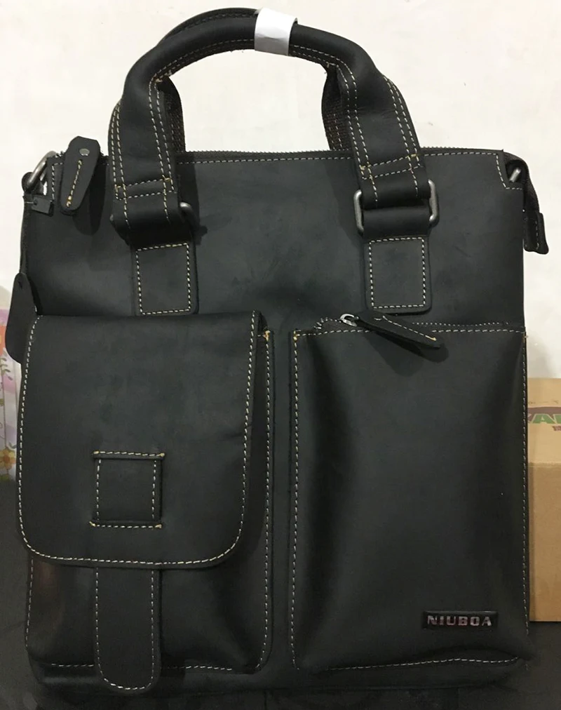 handbag-085 (1)