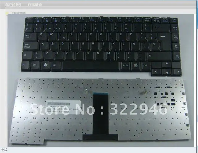 LG LS40 LAPTOP WINDOWS 10 DRIVERS DOWNLOAD DRIVERS LG LS40 LAPTOP