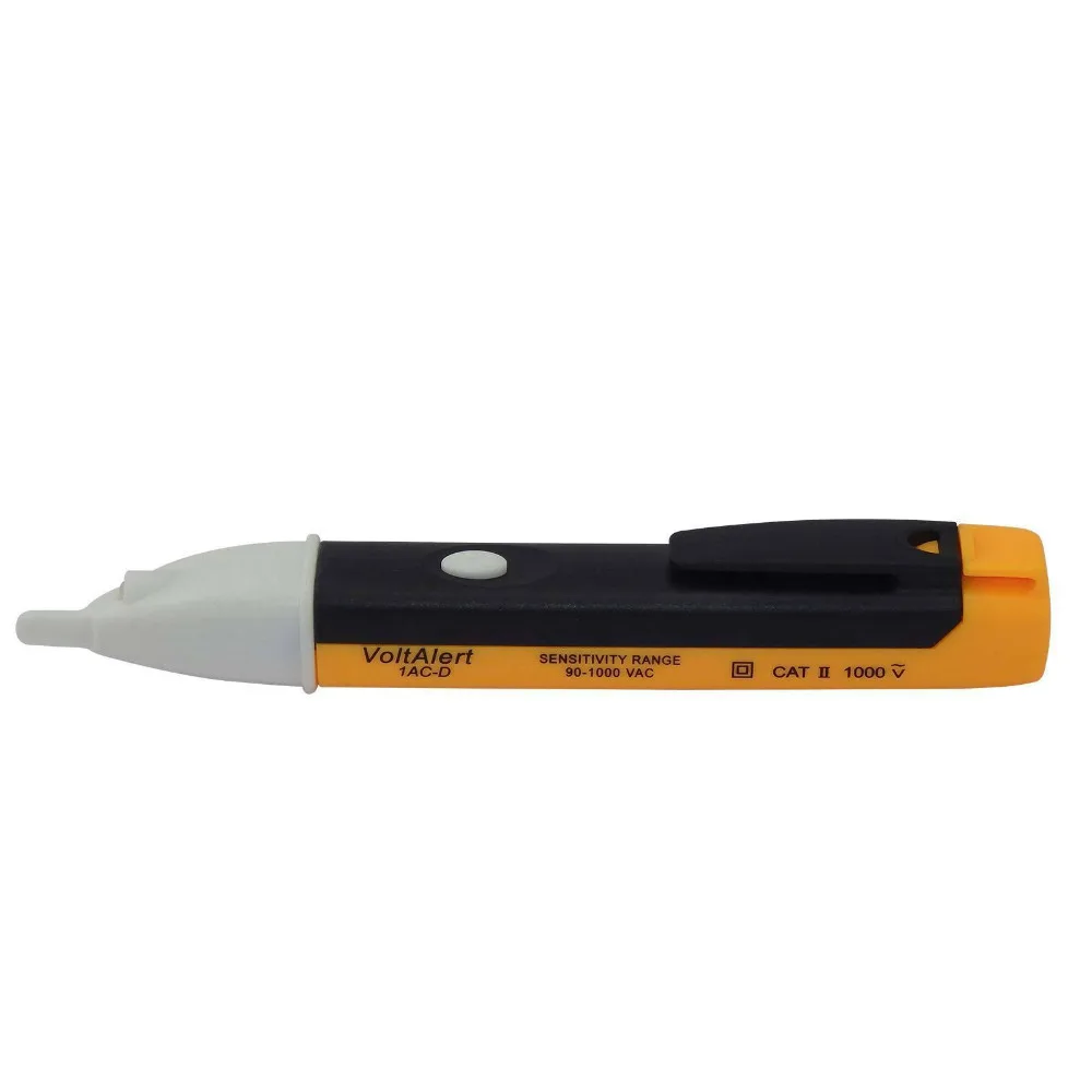 s-l1600 (4)