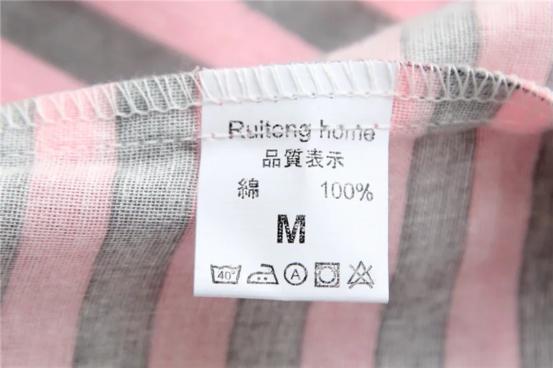 3781787265_1439541485