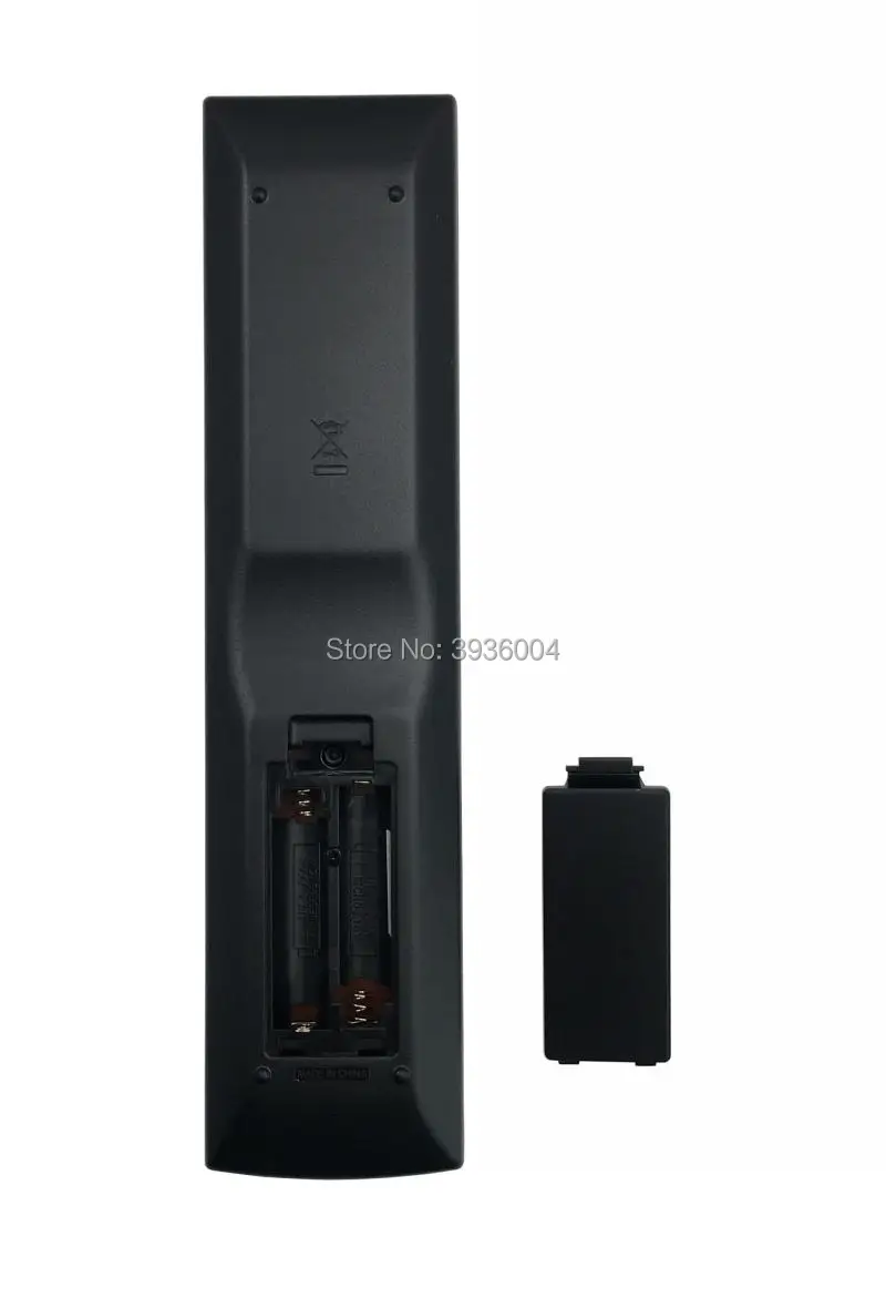 AXD7739 аудио-видео ресивер пульт дистанционного управления для Pioneer VSX-45 VSX-830 VSX-830-K