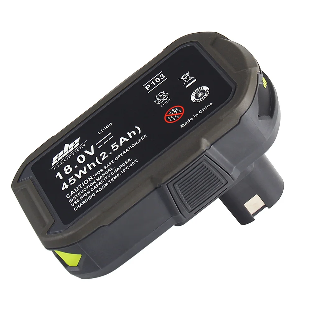 AAA-100-7056_10