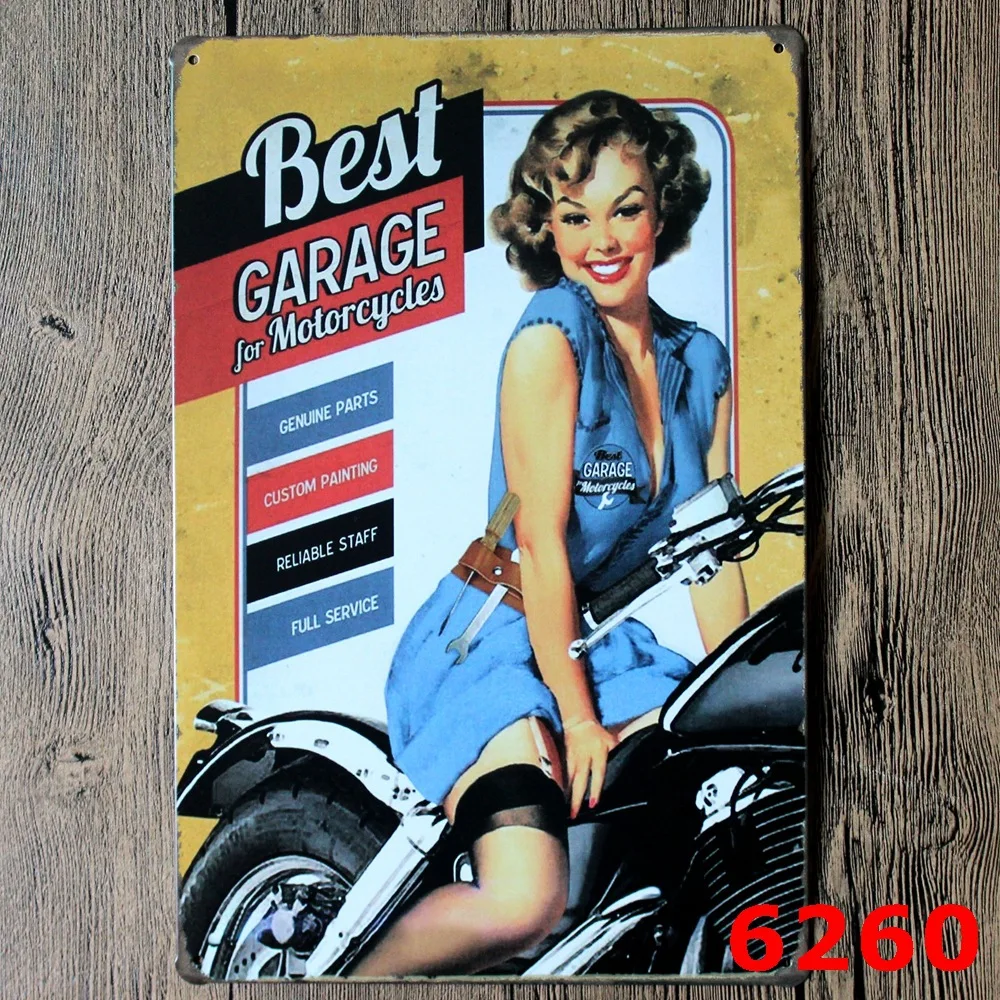 Compare prices on motorcycle wall decor online shopping/buy low ...