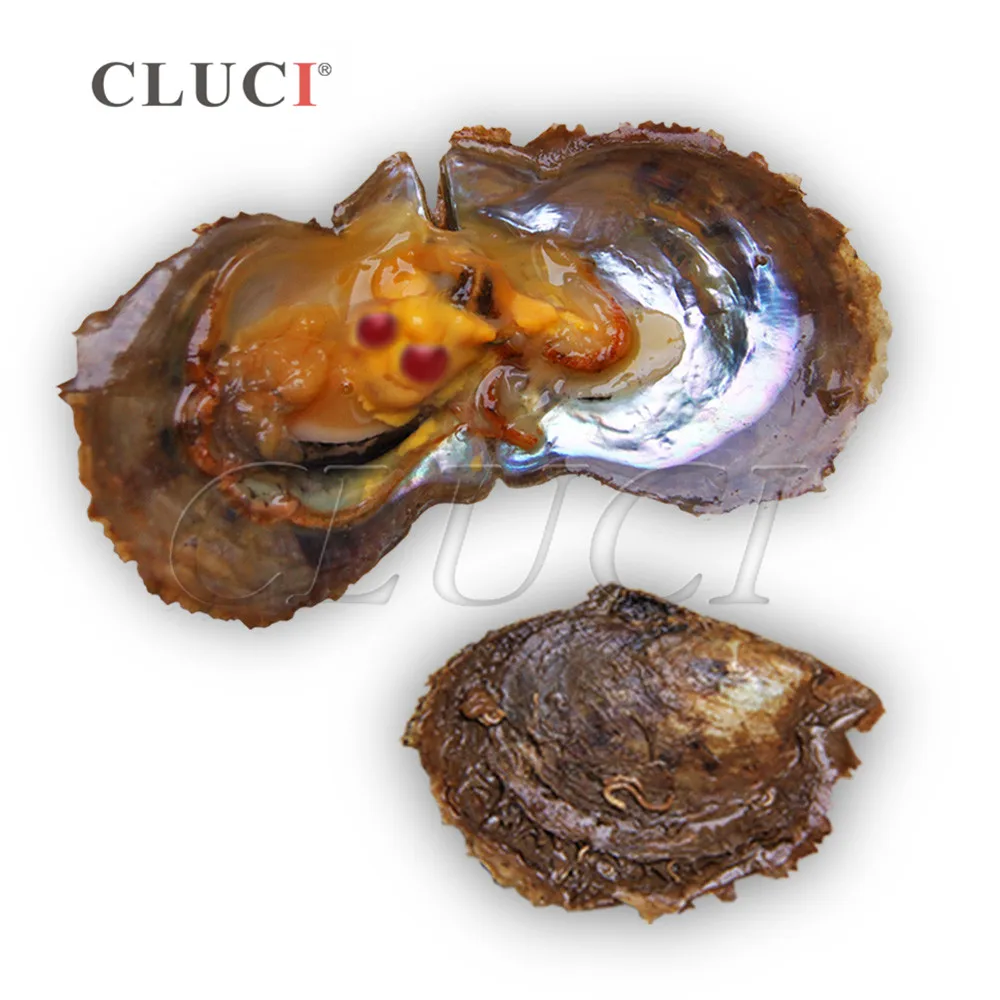 WP300BB-3-pearl-jewelry