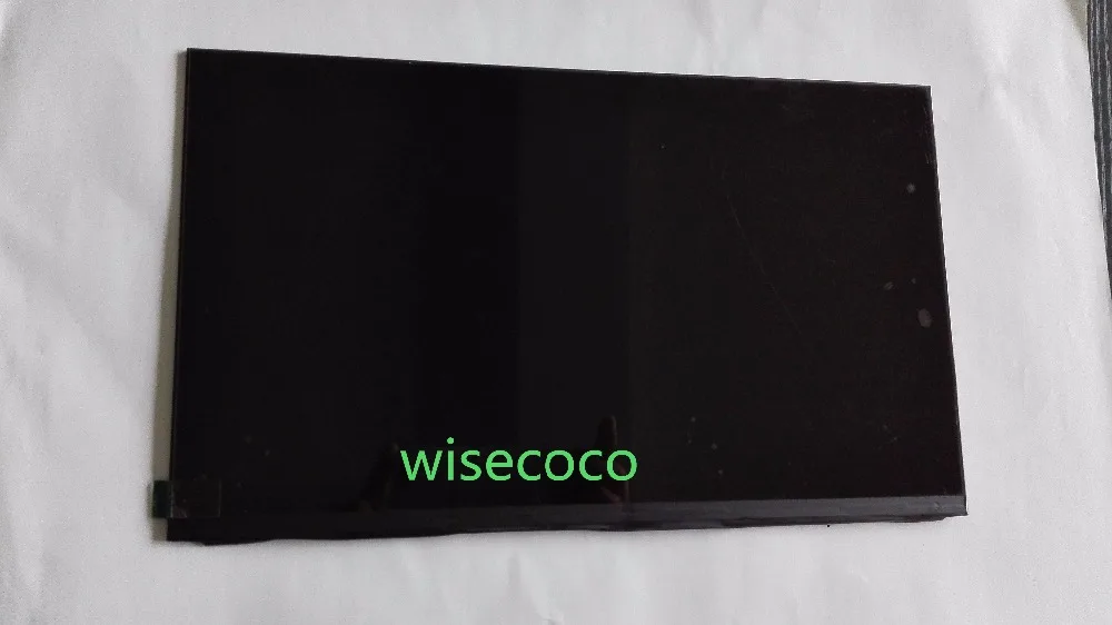 

12.5 inch 1920*1080 IPS TFT LCD LCM screen dispaly for DIY kit