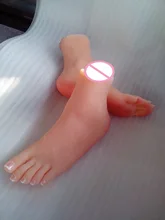 Something fetish stitching vaginal accept. opinion Think already fetish stitching vaginal opinion