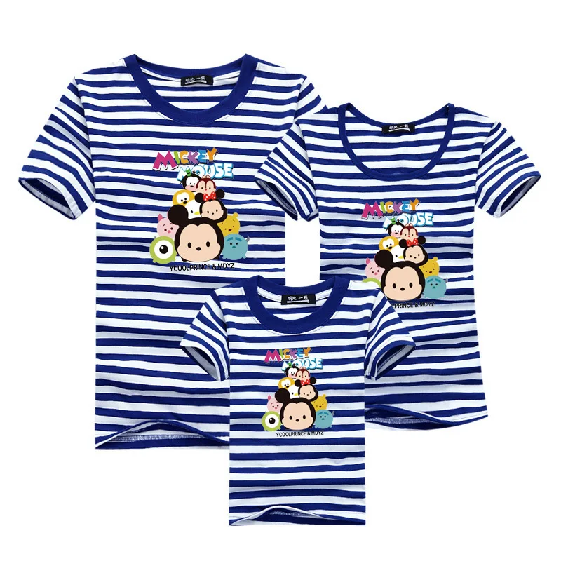 

New Kids'Suit 2019 High Quality All Cotton Short Sleeve T-shirt Short Skirt Suit for Summer babys