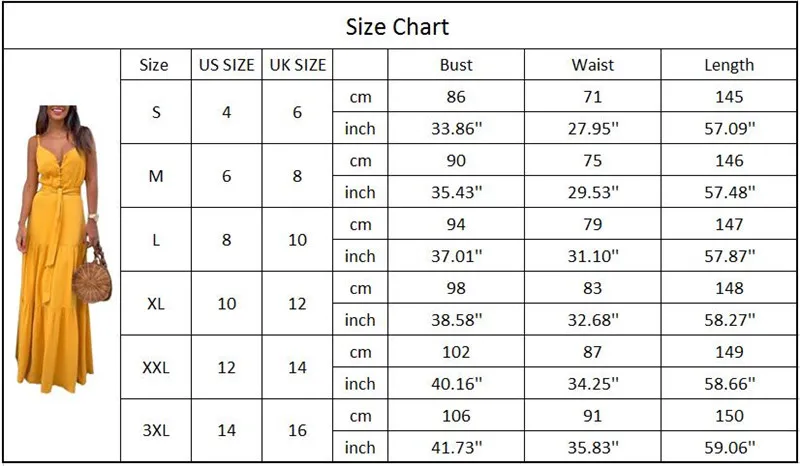 S 0.15  3XL 0.42 (2)