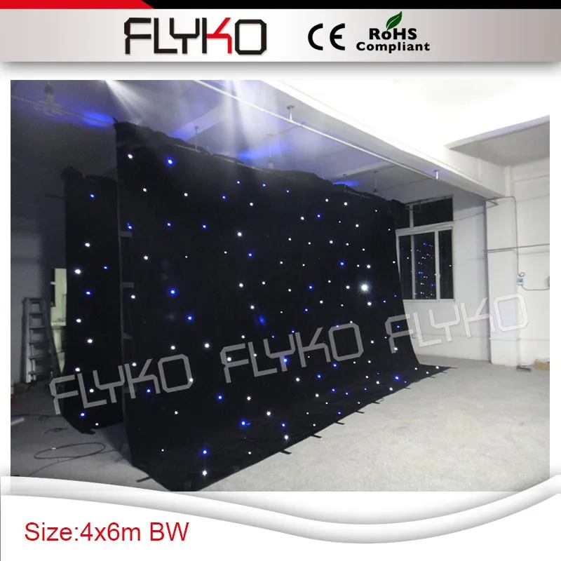 4x6m BW2
