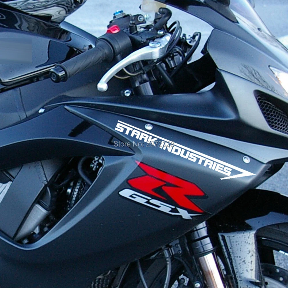 TXJ-248 (2)