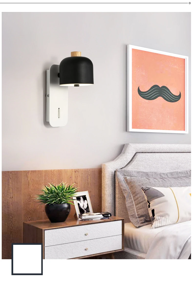 wall-lamp-3