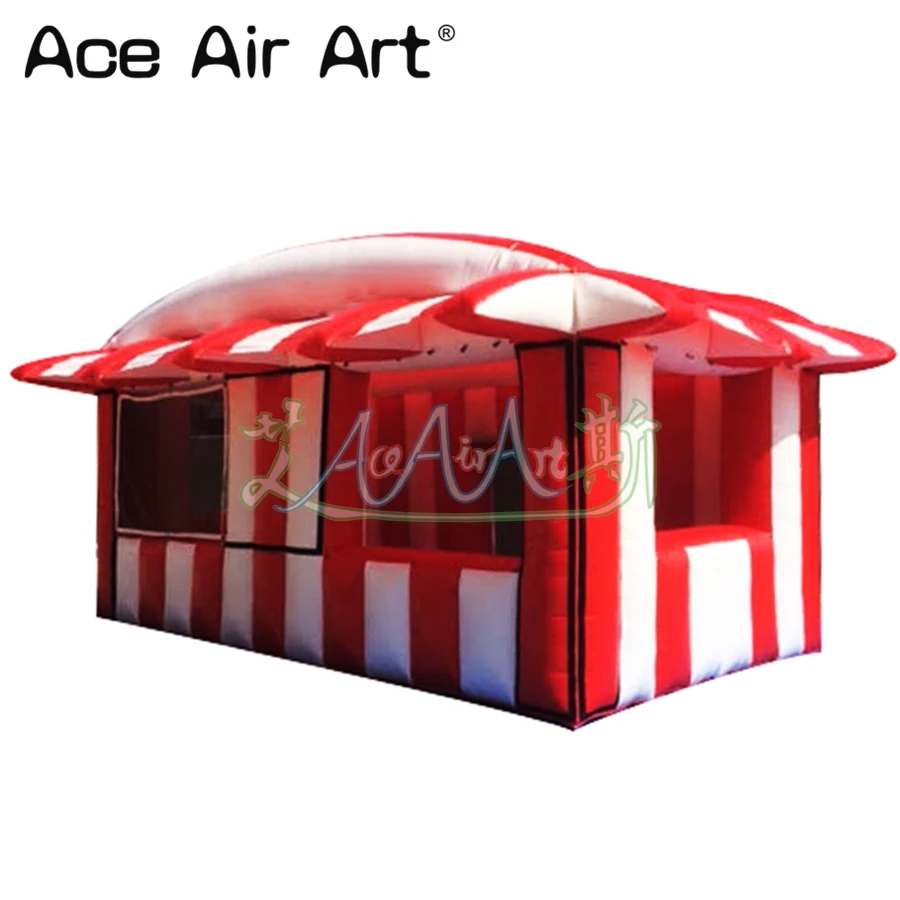 inflatable-ticket-booth6_