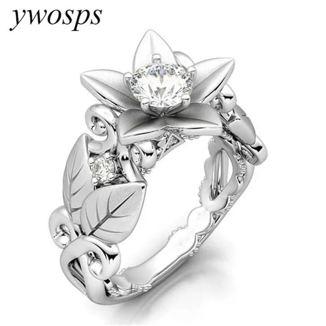 YWOSPX-Elegant-Silver-Color-Flower-Cubic-Zirconia-Rings-For-Women-Fashion-Jewelry-Wedding-Zircon-Leaves-Ring.jpg_640x640