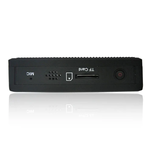 Безопасности AngelEye мини Камера с DVR KS 650M Обновление версии 750A|Камеры