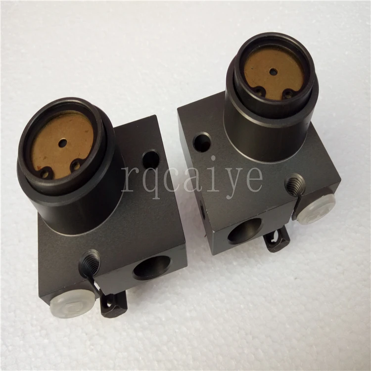 Forwarding sucker For Man Roland 700 printing parts 2