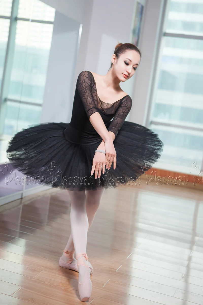 BT505 black (10)