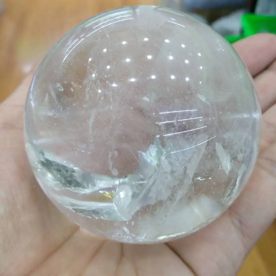 QQ20190402215834