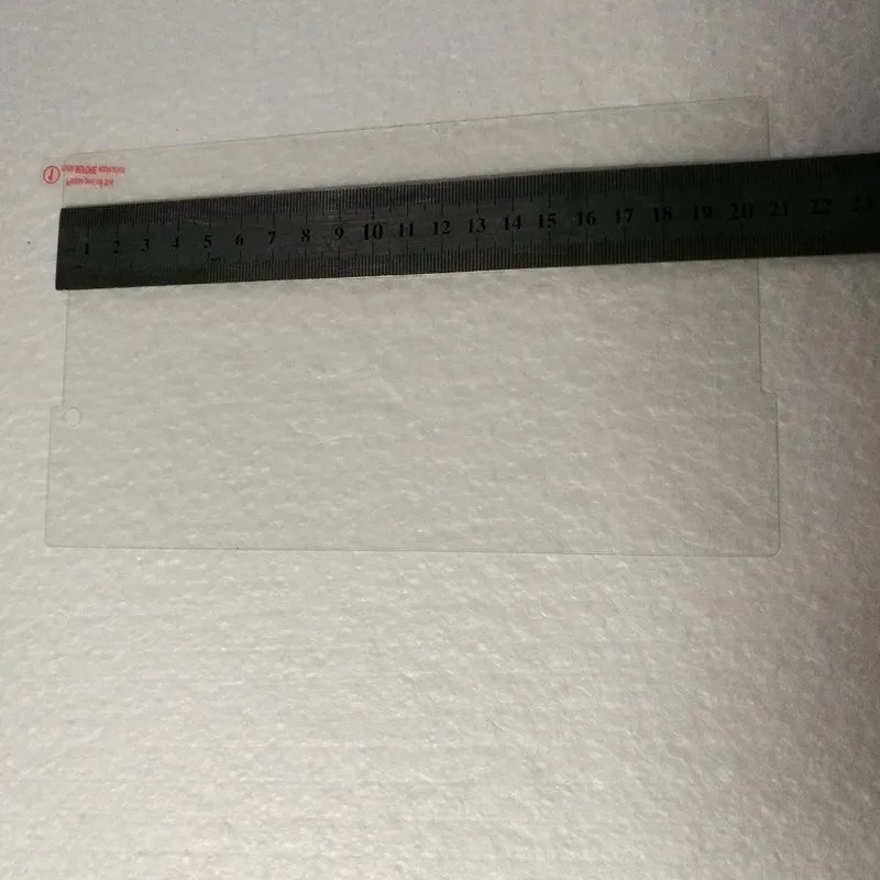 850f-3